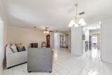 503 Mary Hughes Drive - Photo 4