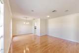 503 Mary Hughes Drive - Photo 5