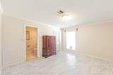 503 Mary Hughes Drive - Photo 7