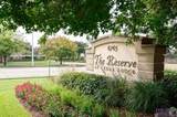 6765 Corporate Blvd - Photo 1