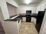 6765 Corporate Blvd - Photo 10
