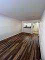 6765 Corporate Blvd - Photo 11