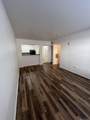 6765 Corporate Blvd - Photo 12