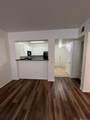 6765 Corporate Blvd - Photo 13