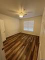 6765 Corporate Blvd - Photo 14