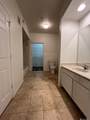 6765 Corporate Blvd - Photo 15