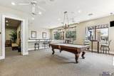 6765 Corporate Blvd - Photo 4