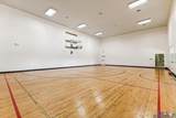 6765 Corporate Blvd - Photo 5