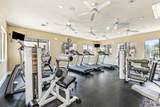 6765 Corporate Blvd - Photo 6