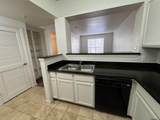 6765 Corporate Blvd - Photo 8