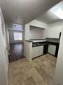 6765 Corporate Blvd - Photo 9