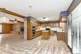 4846 Pecan Grove Rd - Photo 10