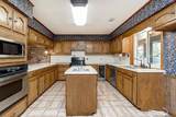 4846 Pecan Grove Rd - Photo 11