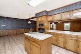 4846 Pecan Grove Rd - Photo 12