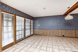4846 Pecan Grove Rd - Photo 13
