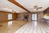 4846 Pecan Grove Rd - Photo 14