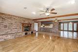 4846 Pecan Grove Rd - Photo 15