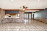 4846 Pecan Grove Rd - Photo 16