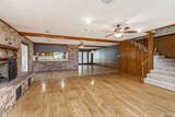 4846 Pecan Grove Rd - Photo 17