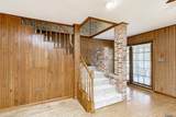 4846 Pecan Grove Rd - Photo 18