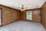 4846 Pecan Grove Rd - Photo 19