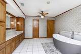4846 Pecan Grove Rd - Photo 21