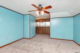 4846 Pecan Grove Rd - Photo 23