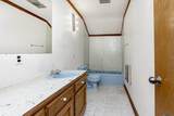 4846 Pecan Grove Rd - Photo 24