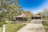 4846 Pecan Grove Rd - Photo 3