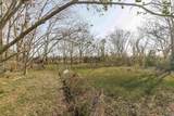 4846 Pecan Grove Rd - Photo 30