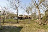 4846 Pecan Grove Rd - Photo 31