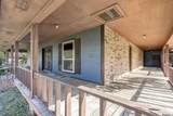 4846 Pecan Grove Rd - Photo 5