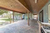 4846 Pecan Grove Rd - Photo 7