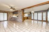 4846 Pecan Grove Rd - Photo 9