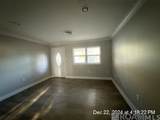 5577 Mapleton Dr - Photo 10