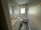 5577 Mapleton Dr - Photo 11