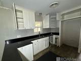 5577 Mapleton Dr - Photo 12