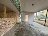5577 Mapleton Dr - Photo 14