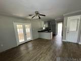 5577 Mapleton Dr - Photo 16
