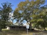 5577 Mapleton Dr - Photo 17
