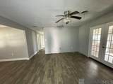 5577 Mapleton Dr - Photo 18