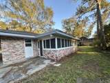 5577 Mapleton Dr - Photo 2