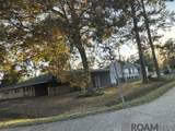 5577 Mapleton Dr - Photo 3
