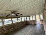 5577 Mapleton Dr - Photo 5