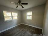 5577 Mapleton Dr - Photo 6