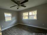 5577 Mapleton Dr - Photo 7