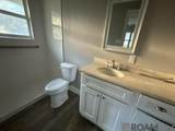 5577 Mapleton Dr - Photo 8