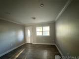 5577 Mapleton Dr - Photo 9