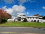 18653 East Main Street - Photo 1