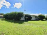 18653 East Main Street - Photo 10